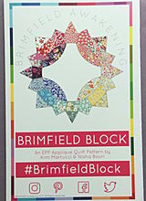 Thimble It • Brimfield Awakening