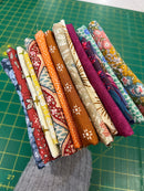 Scrap Bundle