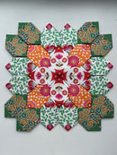 Lucy Boston Sunday Kit 355