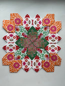 Lucy Boston Sunday Kit 355