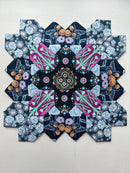 Lucy Boston Sunday Kit 359