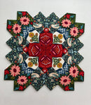 St. Ingrid (Lucy Boston Sunday Kit 367)