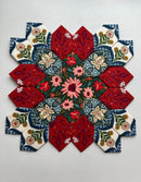 St. Ingrid (Lucy Boston Sunday Kit 367)