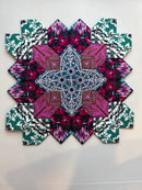 Alexandrite (Lucy Boston Sunday Kit 368)