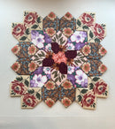 Lucy's Garden Luxury Lucy