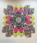 Lucy's Garden Luxury Lucy