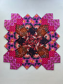 Renaissance Fair (Lucy Boston Sunday Kit 370)