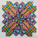 Cabbages and Kings (Lucy Boston Sunday Kit 373)