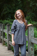 Esme Top