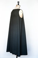 Merchant & Mills trapeze dress pattern