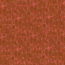 tokyo trainride shibuya rust