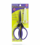 Karen Kay Buckley Perfect Scissors Large