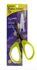 Karen Kay Buckley Perfect Scissors Small