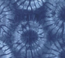Shibori Karamatsu Sora