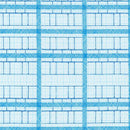 Friedlander Sky Blocks