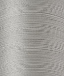 Cotton+Steel 50 wt. Light Silver