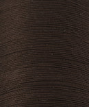 Cotton+Steel 50 wt. Cloister Brown
