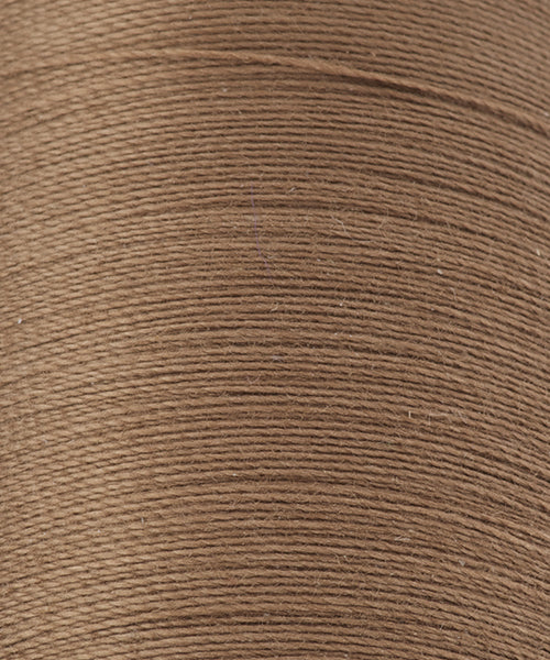 Cotton+Steel 50 wt. Truffle Taupe