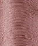 Cotton+Steel 50 wt. Velvet Slipper