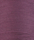Cotton+Steel 50 wt. Plum Wine