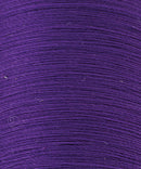 Cotton+Steel 50 wt. Purple Shadow