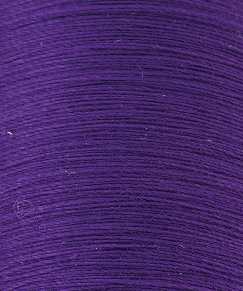 Cotton+Steel 50 wt. Purple Shadow