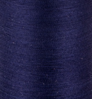 Cotton+Steel 50 wt. Medium Navy