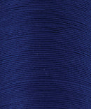 Cotton+Steel 50 wt. Deep Nassau Blue