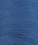 Cotton+Steel 50 wt. Royal Blue
