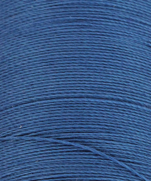 Cotton+Steel 50 wt. Royal Blue