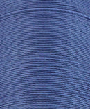 Cotton+Steel 50 wt. Dark Periwinkle