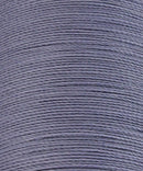 Cotton+Steel 50 wt. Hyacinth