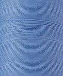 Cotton+Steel 50 wt. Dusty Navy