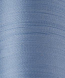 Cotton+Steel 50 wt. Caribbean Mist