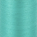 Cotton+Steel 50 wt. Medium Aqua