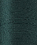 Cotton+Steel 50 wt. Midnight Teal