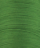 Cotton+Steel 50 wt. Barnyard Grass