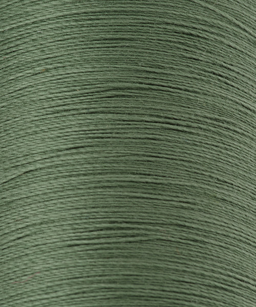 Cotton+Steel 50 wt. French Green