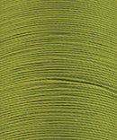 Cotton+Steel 50 wt. Japanese Fern