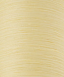 Cotton+Steel 50 wt. Pale Yellow