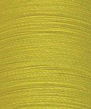 Cotton+Steel 50 wt. Mimosa Yellow