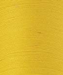 Cotton+Steel 50 wt. Sun Yellow