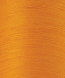 Cotton+Steel 50 wt. Orange Sunrise