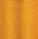 Cotton+Steel 50 wt. Galley Gold