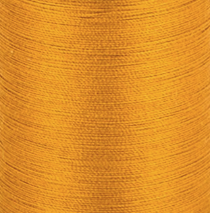 Cotton+Steel 50 wt. Galley Gold