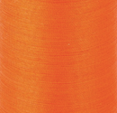 Cotton+Steel 50 wt. Orange Red