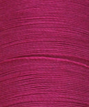 Cotton+Steel 50 wt. Plum Dandy