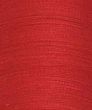 Cotton+Steel 50 wt. Poppy