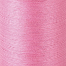 Cotton+Steel 50 wt. Sweet Pink