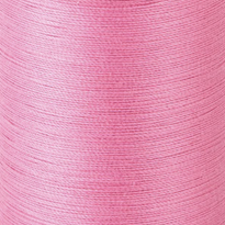 Cotton+Steel 50 wt. Sweet Pink